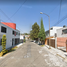 3 Schlafzimmer Haus zu verkaufen in Ocoyucan, Puebla, Ocoyucan