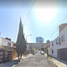 3 Schlafzimmer Haus zu verkaufen in Ocoyucan, Puebla, Ocoyucan