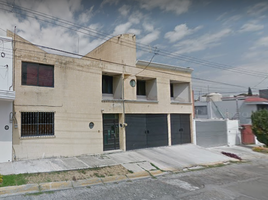 3 Schlafzimmer Haus zu verkaufen in Ocoyucan, Puebla, Ocoyucan
