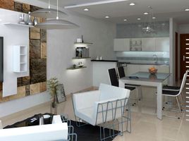 1 Schlafzimmer Appartement zu verkaufen in Rosario, Santa Fe, Rosario, Santa Fe