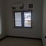 3 Kamar Rumah for rent in Rungkut, Surabaya, Rungkut