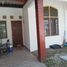 3 Kamar Rumah for rent in Rungkut, Surabaya, Rungkut