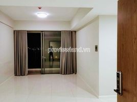 2 Habitación Departamento en alquiler en An Phu, Ho Chi Minh City, An Phu