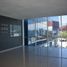 86 m² Office for rent in Morelos, Cuernavaca, Morelos