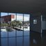 86 m² Office for rent in Morelos, Cuernavaca, Morelos