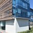 86 m² Office for rent in Morelos, Cuernavaca, Morelos