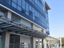 86 m² Office for rent in Morelos, Cuernavaca, Morelos