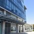 926 Sqft Office for rent in Morelos, Cuernavaca, Morelos