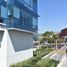 86 m² Office for rent in Morelos, Cuernavaca, Morelos