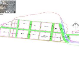  Land for sale in Barranquilla, Atlantico, Barranquilla