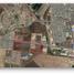  Land for sale in Barranquilla, Atlantico, Barranquilla