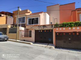 在Chilpancingo De Los Bravo, Guerrero出售的3 卧室 屋, Chilpancingo De Los Bravo
