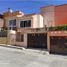 3 Bedroom Villa for sale in Chilpancingo De Los Bravo, Guerrero, Chilpancingo De Los Bravo