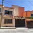 在Chilpancingo De Los Bravo, Guerrero出售的3 卧室 屋, Chilpancingo De Los Bravo