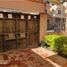 在Chilpancingo De Los Bravo, Guerrero出售的3 卧室 屋, Chilpancingo De Los Bravo