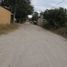  Land for sale in Tlaquepaque, Jalisco, Tlaquepaque