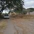  Land for sale in Tlaquepaque, Jalisco, Tlaquepaque