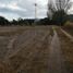  Land for sale in Tlaquepaque, Jalisco, Tlaquepaque
