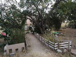  Land for sale in Tlaquepaque, Jalisco, Tlaquepaque