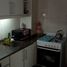 Appartement 1 chambre à vendre à Federal Capital, Buenos Aires, Federal Capital