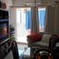 Appartement 1 chambre à vendre à Federal Capital, Buenos Aires, Federal Capital