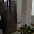 Appartement 1 chambre à vendre à Federal Capital, Buenos Aires, Federal Capital