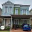 5 Bedroom Villa for sale in Cipondoh, Tangerang, Cipondoh