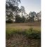  Land for sale in Omitlan De Juarez, Hidalgo, Omitlan De Juarez