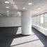 114 SqM Office for sale in Bogota, Cundinamarca, Bogota