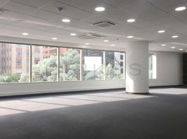 114 m² Office for sale in Bogotá, Cundinamarca, Bogotá