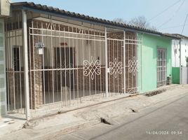 3 Habitación Villa en venta en Barranquilla Colombia Temple, Barranquilla, Barranquilla