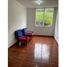 3 Bedroom Apartment for sale in Manizales, Caldas, Manizales, Caldas