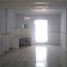 2 Bedroom House for sale in Lotte Mart Go Vap, Ward 10, Ward 10