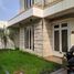 8 Bedroom House for sale in Taman, Sidoarjo, Taman