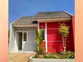 2 Bedroom Villa for sale in Gunung Kidul, Yogyakarta, Tepus, Gunung Kidul