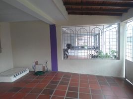 3 Bedroom Villa for sale in San Jose De Cucuta, Norte De Santander, San Jose De Cucuta