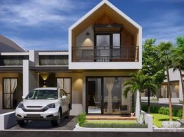 2 Bedroom House for sale in Klaten, Jawa Tengah, Prambanan, Klaten