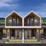 2 Bedroom House for sale in Klaten, Jawa Tengah, Prambanan, Klaten