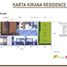 2 Bedroom House for sale in Klaten, Jawa Tengah, Prambanan, Klaten