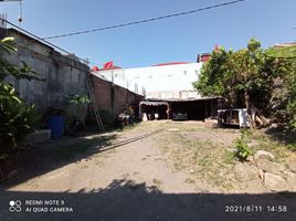  Grundstück zu verkaufen in Danurejan, Yogyakarta, Danurejan, Yogyakarta, Yogyakarta