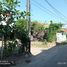  Grundstück zu verkaufen in Danurejan, Yogyakarta, Danurejan, Yogyakarta, Yogyakarta