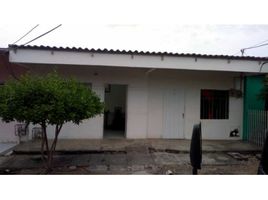 4 Habitación Villa en venta en Monteria, Córdoba, Monteria