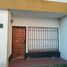 2 Bedroom House for sale in General Sarmiento, Buenos Aires, General Sarmiento