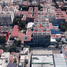 3 Habitación Apartamento en venta en Miguel Hidalgo, Ciudad de México, Miguel Hidalgo