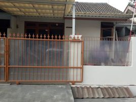 3 Bedroom Villa for sale in Ocean Park BSD Serpong, Serpong, Pondok Aren