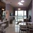 2 Bedroom Apartment for rent in Thao Dien, District 2, Thao Dien