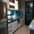 2 Bedroom Apartment for rent in Thao Dien, District 2, Thao Dien