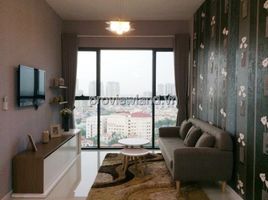 2 Bedroom Apartment for rent in Thao Dien, District 2, Thao Dien