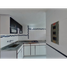 3 Schlafzimmer Appartement zu verkaufen in Bogota, Cundinamarca, Bogota, Cundinamarca, Kolumbien