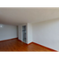 3 Schlafzimmer Appartement zu verkaufen in Bogota, Cundinamarca, Bogota, Cundinamarca, Kolumbien